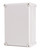 boxco-bcags7x11x5__86361.jpg