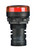 noark_ex9il2_r_870x630_4_3__86697.jpg