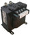 micron_b300_11__74920.jpg