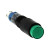al8m-m11r_g__90293.jpg