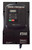 teco_e510_nema4-frame1-blank_1__59904.jpg
