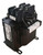 micron_impervitran_b250_3__16028.jpg