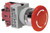 idec-avw-estop-general__82934.jpg