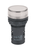 noark_ex9il_wflat_870x630_1_1__90376.png
