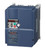 frenic-frenicmini-c2_fig4_2__20591.jpg