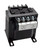 micron_impervitran_b075_1_1__38678.jpg