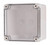 boxco-bcxts4x4x3__58512.jpg