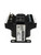 micron_b050btz13jk_870x630_2_1__45899.jpg