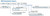 weg_dwb_partbuild_97__94574.jpg
