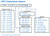 weg_cfw11_partbuild_76__19378.jpg