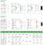 noark_ex9cds_09_95_dim_9__86779.jpg