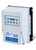 smv_ip_65_actech_870x630_160__22628.jpg
