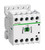 noark_ex9cms_4__97080.jpg