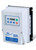 smv_ip_65_actech_870x630_175__31192.jpg