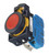 idec_cw-flush-nonill-plastic_r__03403.jpg