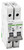 noark-b1-nh-2pole-box__29754.jpg