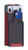 bernstein_i81-u1z-m20_2__22447.jpg