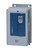 weg_cfw11_framed_3__86446.jpg