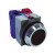 idec_abs110n-b__98744.jpg