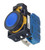 idec_cw-flush-nonill-plastic_b__93744.jpg
