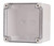 boxco-bcxts4x4x4__02754.jpg