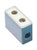 altech_cb4__42444.jpg