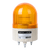 asgf-y__35921.png