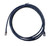 fuji_cb-3s_cable_1__29832.jpg
