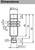 pf_nbn8-18gm50-e2-v1_dim__92211.jpg