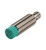 pf_nbn8-18gm50-e2-v1__67748.jpg
