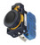 idec_cw-flush-nonill-plastic_blk_1__19700.jpg