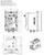 teco_e510_nema4_frame1_dim_1_1__30289.jpg