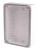 boxcomtypeclear7x10x2__00967.jpg