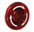 idec-avlw4blu-r__24707.jpg