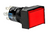 IDEC_AL6H_R_image2.png