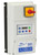 smv_isolatorswitch_870x630_65__56412.jpg