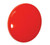 idec_abd3bn-mush-red__23140.jpg