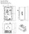 teco_e510_nema4_frame2_dim_1__78499.jpg