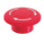 idec_avn3b-r__69506.jpg