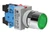 idec_alf-g_1__42771.jpg