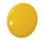 idec_abd3bn-mush-y__71066.jpg