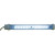 patlite_cwa6s-24-cd__60070.jpg