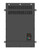 teco_a10_f9__55455.jpg