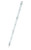 patlite_cwa9s-24-cd__62294.jpg