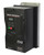 teco_e510_nema4-blank__96035.jpg