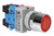 idec_alf-r_1__87836.jpg