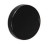 idec_abd1bn-flush-black__84178.jpg