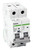 noark-b1e-2p-circuitbreak__80558.jpg