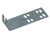 pf_omh-r10x-10__23656.jpg
