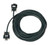 weg_keypadcable__59402.jpg